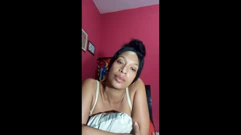 Donna di Diamanti online show from June 2026 02:16:02 AM