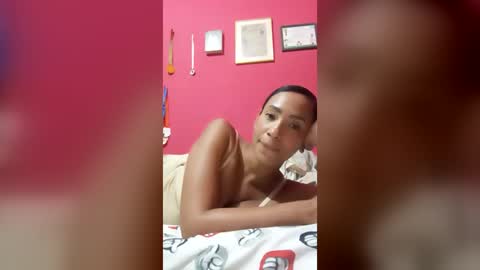Donna di Diamanti online show from July 2026 06:18:02 PM
