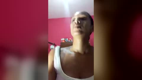 Donna di Diamanti online show from August 2026 05:33:02 PM