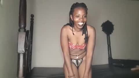 Bash online show from November 2025 06:35:02 AM