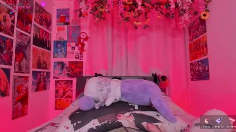 Vane online show from February 2026 11:25:01 PM