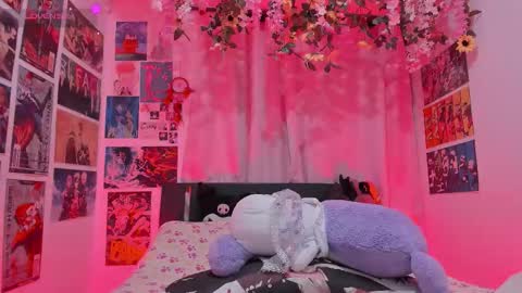 Vane online show from February 2026 11:11:02 PM