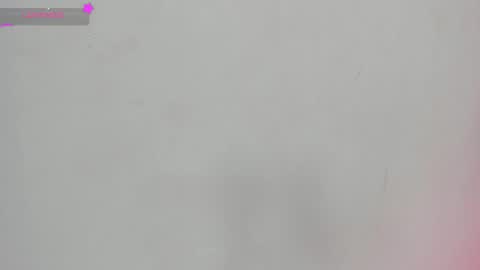 Vane online show from February 2026 11:01:01 PM