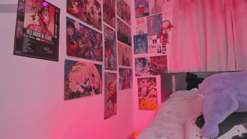 Vane online show from April 2026 11:29:01 PM