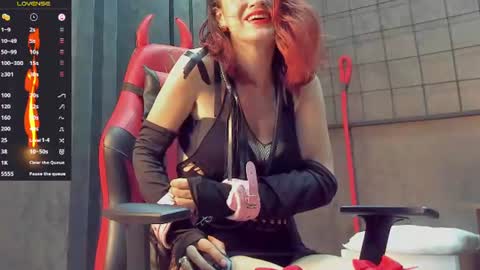 Cyndee loren online show from June 2026 03:48:01 PM