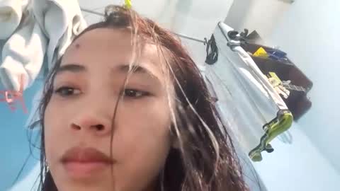 missdelicious79431 online show from April 2026 04:37:01 AM