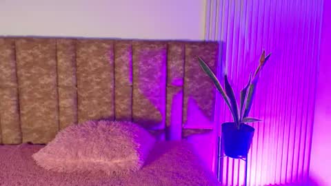 DIONNE online show from March 2026 11:28:02 AM