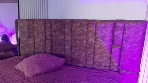 DIONNE online show from March 2026 11:15:02 AM