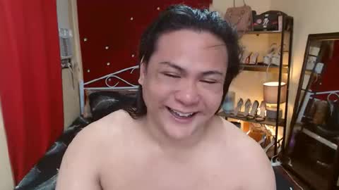 Snapshot of missdominantbigcockx chatting on November 2025 11:32:01 AM missdominantbigcockx online show from November 2025 11:32:01 AM