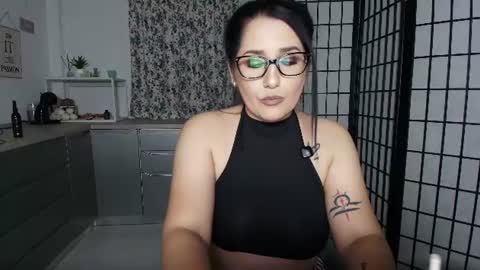Miss online show from June 2026 09:41:01 PM
