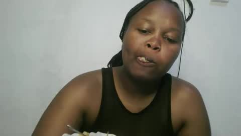 Shan online show from November 2025 09:48:02 AM