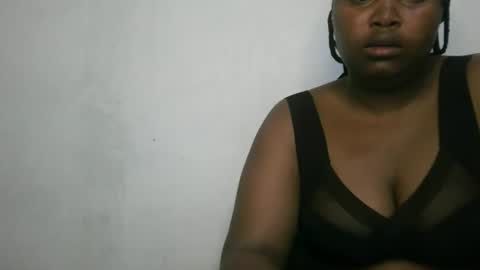 Shan online show from November 2025 02:54:01 PM