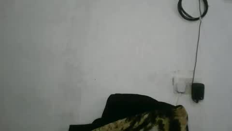 Shan online show from November 2025 12:05:02 PM