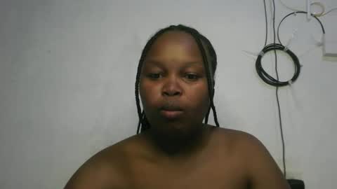 Shan online show from November 2025 08:03:01 AM