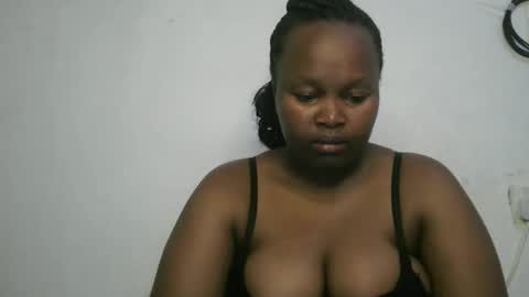 Shan online show from November 2025 09:34:01 AM