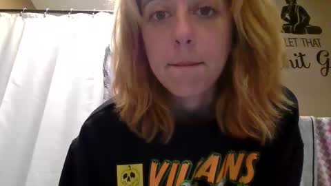 MissEeva online show from April 2026 03:53:01 PM