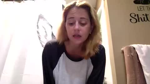 Snapshot of misseeva chatting on June 2026 02:12:02 PM MissEeva online show from June 2026 02:12:02 PM