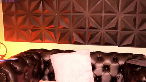 Snapshot of misselektra__ chatting on January 2025 06:47:02 AM ELEKTRA online show from January 2025 06:47:02 AM