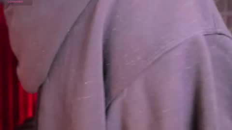 Snapshot of misselektra__ chatting on February 2025 07:20:01 AM ELEKTRA online show from February 2025 07:20:01 AM