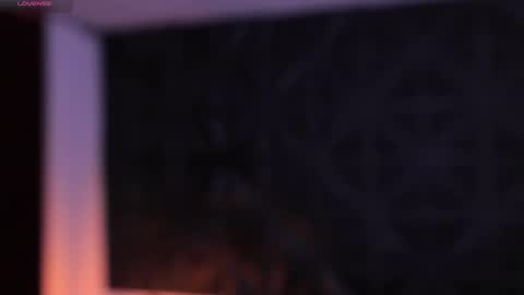 Snapshot of misselektra__ chatting on March 2025 04:13:01 AM ELEKTRA online show from March 2025 04:13:01 AM