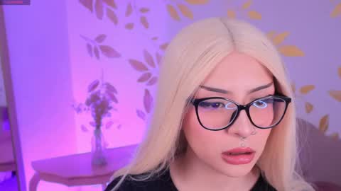 Snapshot of misselektra__ chatting on September 2025 05:07:02 AM ELEKTRA online show from September 2025 05:07:02 AM