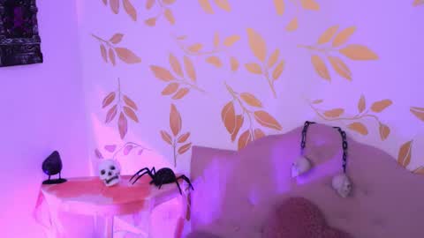 ELEKTRA online show from October 2025 03:40:01 AM