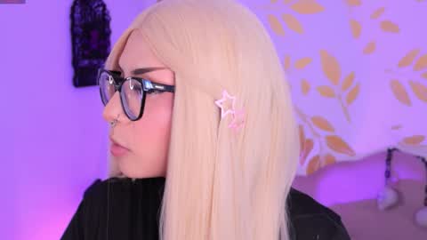 ELEKTRA online show from October 2025 05:09:02 AM