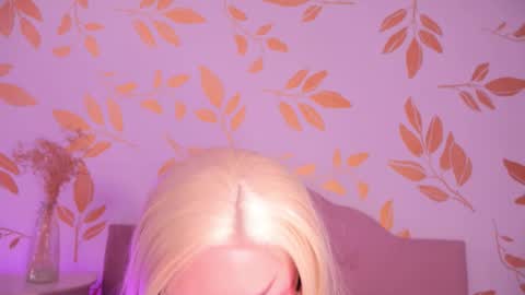 ELEKTRA online show from March 2026 05:24:02 AM