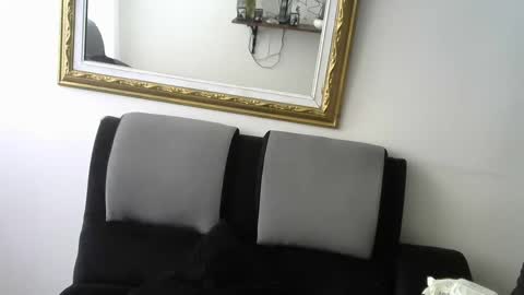 melodie  online show from February 2025 02:43:02 PM