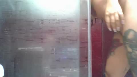 melodie  online show from October 2025 04:49:02 PM