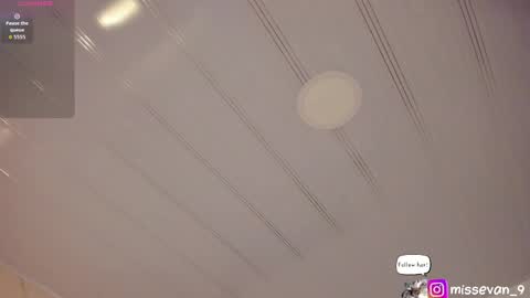 Sami Evan online show from April 2026 12:44:02 PM