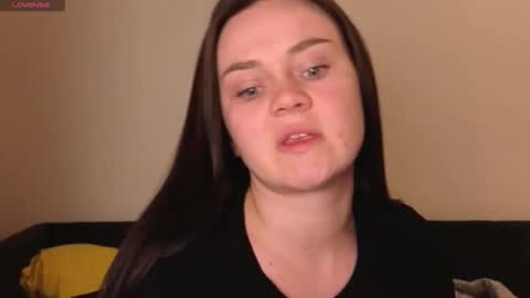 Snapshot of missevax_ chatting on April 2026 08:04:01 PM Eva online show from April 2026 08:04:01 PM