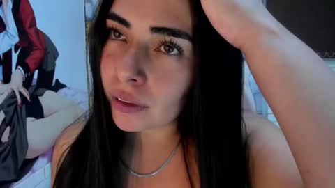 missexxypri online show from June 2026 02:27:01 AM