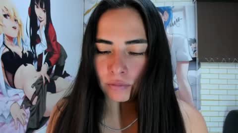 missexxypri online show from June 2026 09:16:02 PM