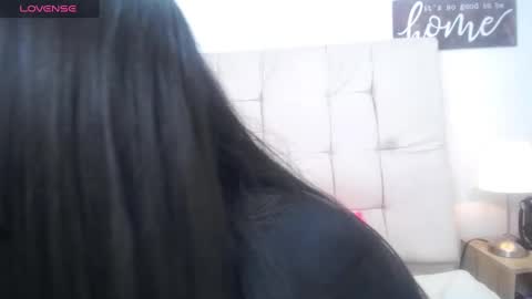 missexy303av online show from December 2024 06:42:02 PM