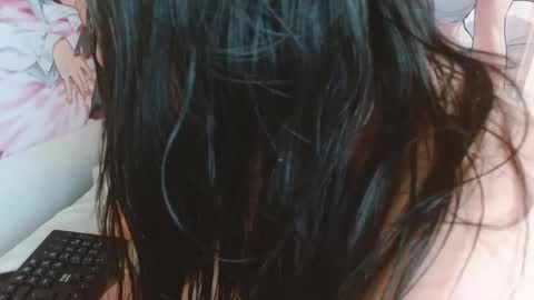 missexy303av online show from December 2024 08:52:02 AM