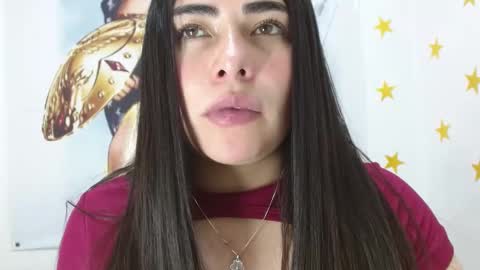 missexy303av online show from January 2025 07:18:01 AM