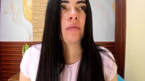 missexy303av online show from October 2025 01:23:01 PM