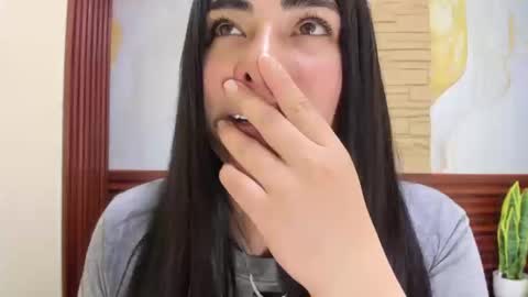 missexy303av online show from October 2025 03:56:02 PM