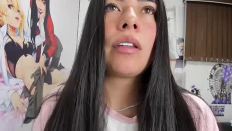 missexy303av online show from October 2025 01:21:02 PM