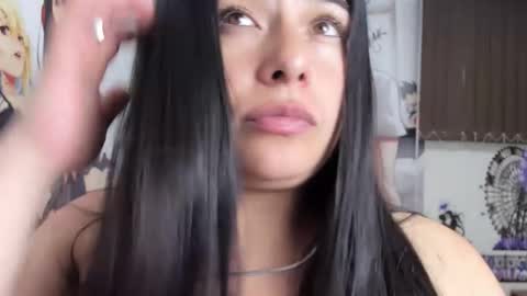 missexy303av online show from October 2025 09:31:02 PM