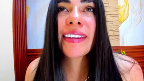 missexy303av online show from October 2025 04:11:01 PM