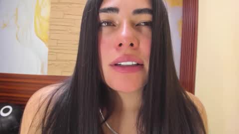 missexy303av online show from November 2025 02:07:02 PM