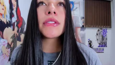 missexy303av online show from November 2025 01:33:02 PM