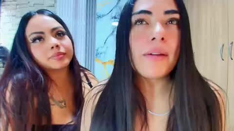 missexy303av online show from December 2025 02:33:02 PM