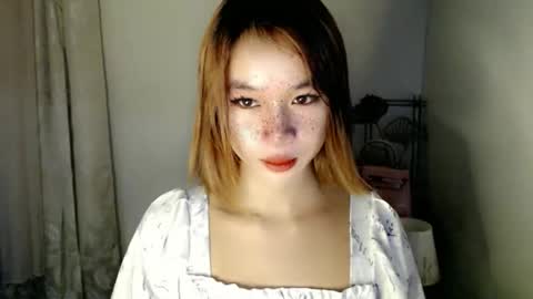 missfantasia online show from November 2025 11:12:02 AM