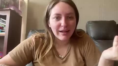 Snapshot of missfantastic0903 chatting on April 2026 04:23:01 PM missfantastic0903 online show from April 2026 04:23:01 PM