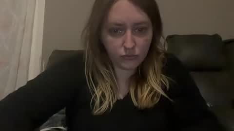 Snapshot of missfantastic0903 chatting on May 2026 01:45:01 AM missfantastic0903 online show from May 2026 01:45:01 AM