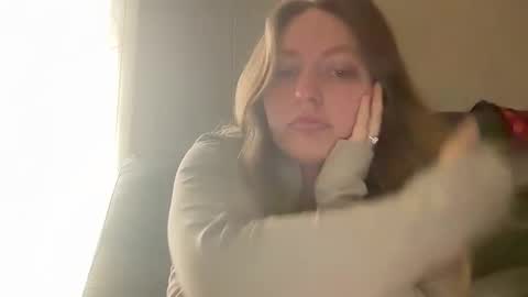 Snapshot of missfantastic0903 chatting on May 2026 05:08:01 PM missfantastic0903 online show from May 2026 05:08:01 PM