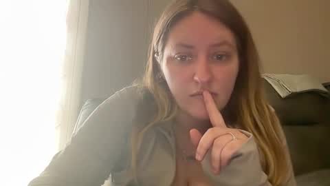 Snapshot of missfantastic0903 chatting on May 2026 04:15:01 PM missfantastic0903 online show from May 2026 04:15:01 PM
